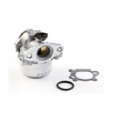 799868 Briggs And Stratton Carburetor