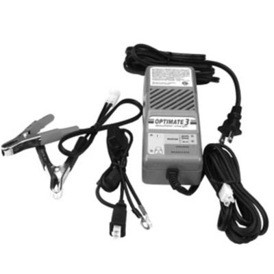 Honda outboard battery charger #7
