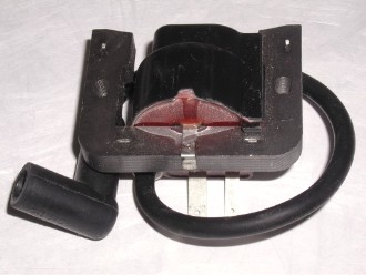 24-584-36s Kohler Ignition Module 24-584-36s