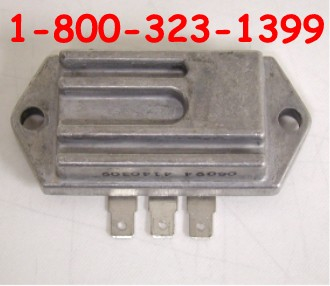 41-403-09 Kohler Regulator 41-403-09