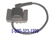 12-584-17s Kohler Ignition Module 12-584-17s