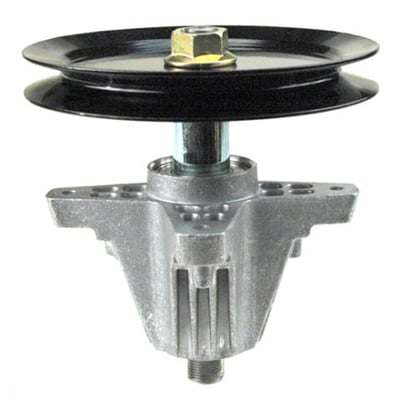 Oem A Mtd Spindle Assembly Replaces