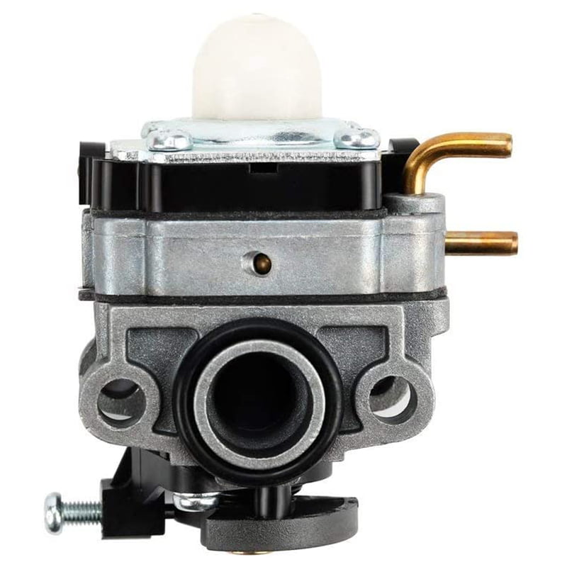 Free Shipping Mtd Carburetor