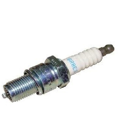 spark ngk plug