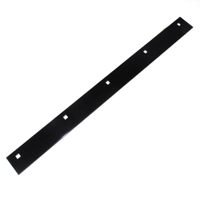 5566 Snowblower Scraper Bar Compatible Wtih Ariens 01016400, 01016459 ...