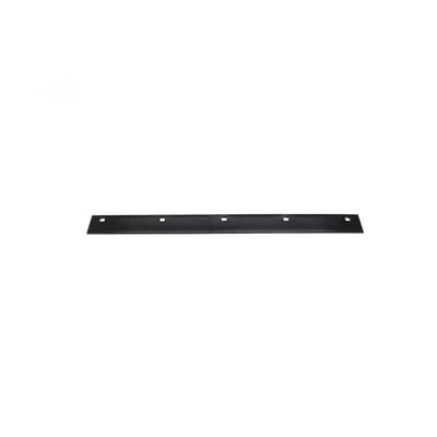 Free Shipping! 5669 Steel Scraper Bar Compatible With Ariens 00396651