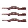 3PK 14540 Blades Compatible With Ariens 04265400