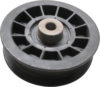 532165936 Idler Pulley Compatible With Craftsman, Husqvarna 165936, 532165936