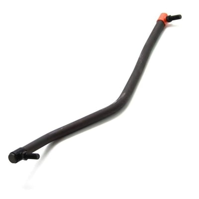 583513401 Right Hand Drag Link Compatible with Craftsman, Husqvarna 436885, 597069902, 583513401