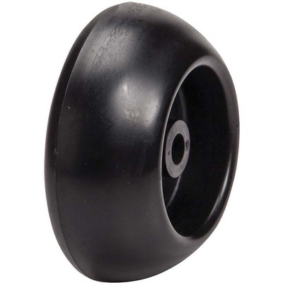 72-312 Craftsman Deck Wheel Replaces 165746