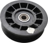 532165936 Idler Pulley Compatible With Craftsman, Husqvarna 165936, 532165936