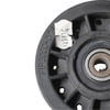 532165936 Idler Pulley Compatible With Craftsman, Husqvarna 165936, 532165936