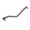 583513401 Right Hand Drag Link Compatible with Craftsman, Husqvarna 436885, 597069902, 583513401