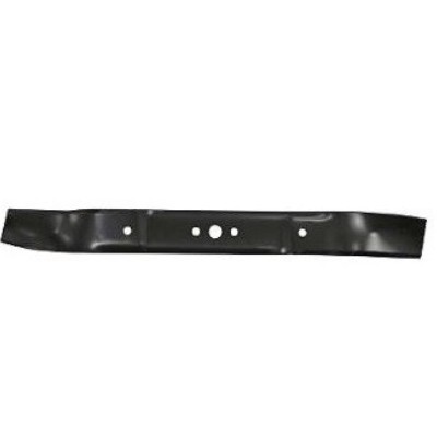 Free Shipping! 532406712 Craftsman Push Mower Blade Fits 21 Inch