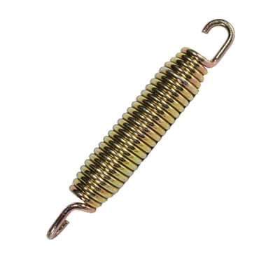 Deck / Pump Spring For Bad Boy 034-2009-00, 034-2020-00, 034-5039-00