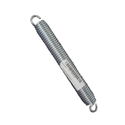 17216 Deck Spring for Bad Boy 034-2030-00; Fits 2019-2023 Renegade, Rebel, Revolt and Rogue