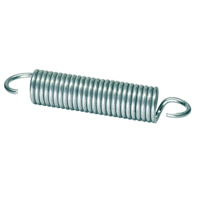 17217 Hydro Belt Spring Compatible With Bad Boy 034-9000-00