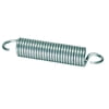 17217 Hydro Belt Spring Compatible With Bad Boy 034-9000-00