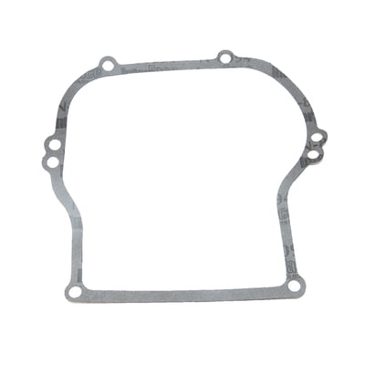 1402 Rotary Crankcase Gasket For 4 & 5hp Briggs & Stratton Horizontal Engines