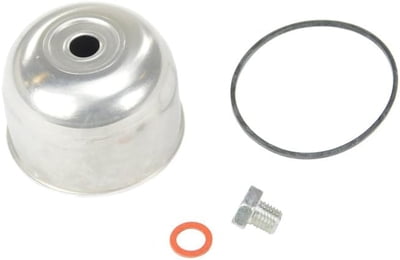 OEM 694908 Briggs & Stratton Carburetor Float Bowl