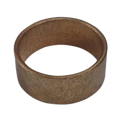 #10 200349A Bronze Bushing For 20 & 30 Series Comet Clutches