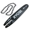 310982003 New Bar & Chain Combo For Ryobi P4360 Pole Saw