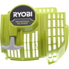 Genuine Ryobi Pull Start Assy 314618001 for RY38BP 38cc Backpack Blower