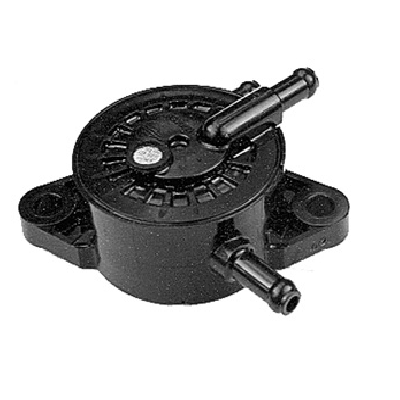 10875 Pump Fuel Replaces Kohler 24-393-16-s