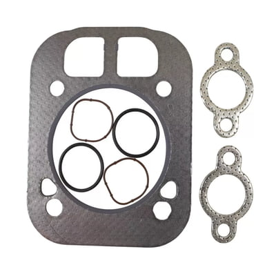 465-006 Cylinder Head Gasket Kit Compatible With Kohler 32 841 02-S