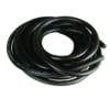 25ft Nitrile Lawnmower Fuel Line 1/4 inside 1/2 outside diameter