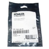 OEM 25 153 24-S Kohler O Ring