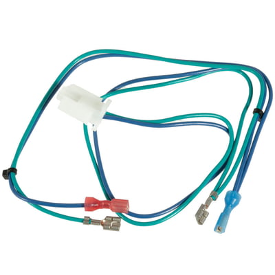 OEM 929-04083B Headlight Harness Asembly