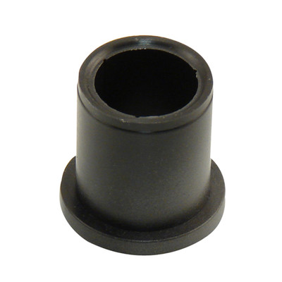 941-0516 MTD Wheel Bushing