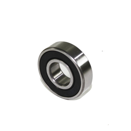 442 Lawn Mower Bearing replaces MTD 741-0919 Bearing