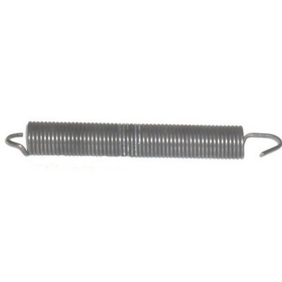 165x3 Murray Spring