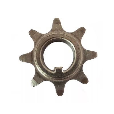 New Genuine Ryobi 089170109050 Sprocket