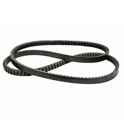 17457 Rotary Pump Drive Belt Compatible With Scag 483520