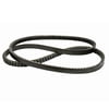 17457 Rotary Pump Drive Belt Compatible With Scag 483520