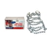 5574 Tractor and Snow Thrower Chains 4 Link Spacing 23x1105x12