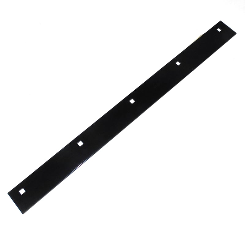 5566 Rotary Scraper Bar Compatible With Ariens 01016400