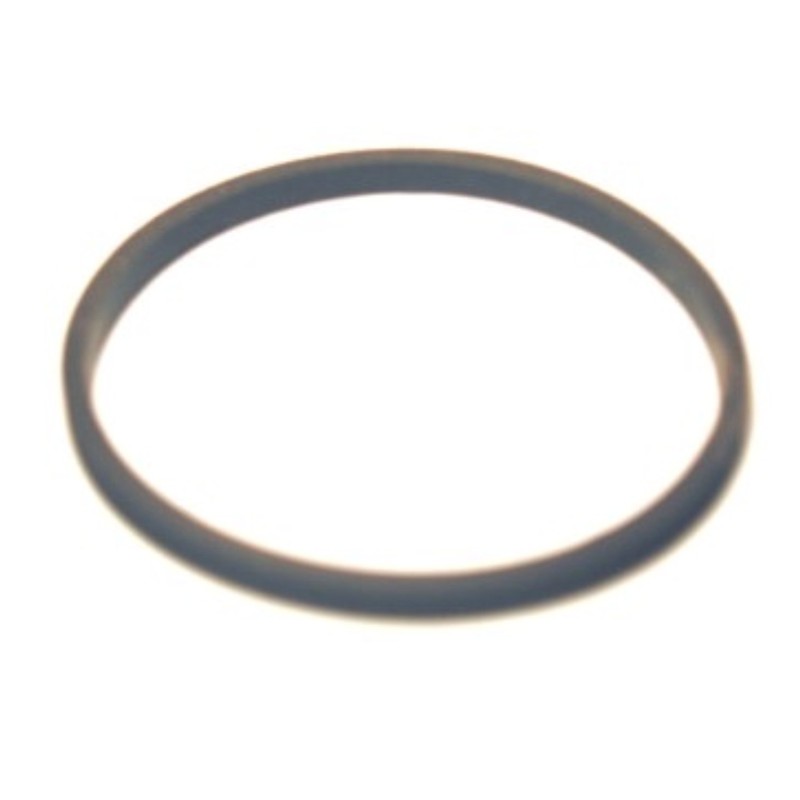 631028 10PACK TECUMSEH CARBURETOR FLOAT BOWL GASKETS