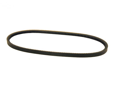 14129 Rotary Drive Belt Compatible With Toro 110-6774